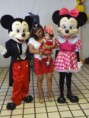 /album/fotogaleria/dia-del-nino-1-jpg/